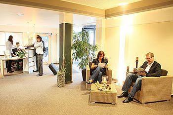 Inklusions- Und Panorama Hotel Kochsberg Grebendorf エクステリア 写真